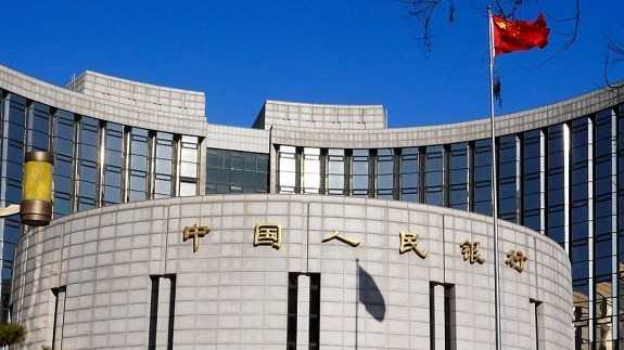股票配资查询 美国加州州长：当前关税政策“可能令美国丧失全球最大经济体地位”