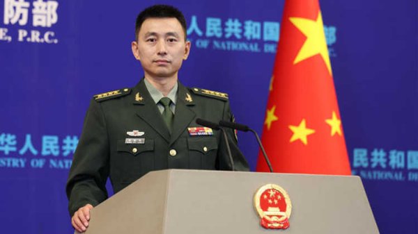 配资平台网 巴基斯坦全面恢复领空开放