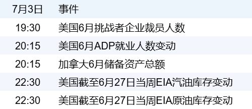 8f9dfd6fdd6a41dda22dbcd38667ad22.png